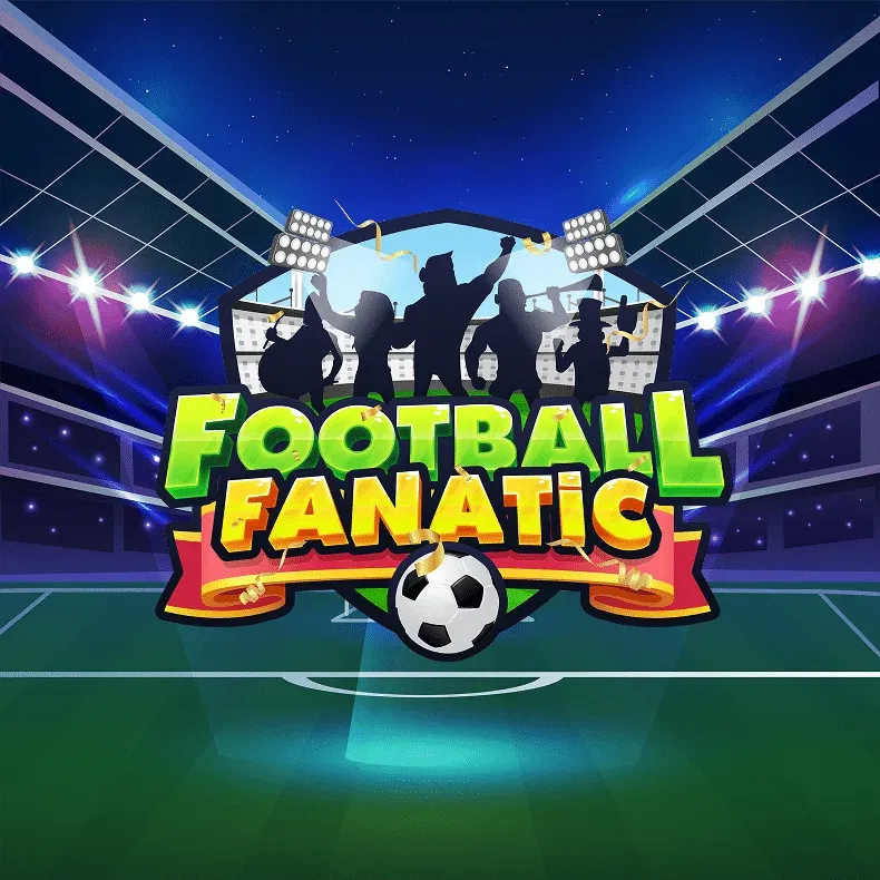 Football Fanatics