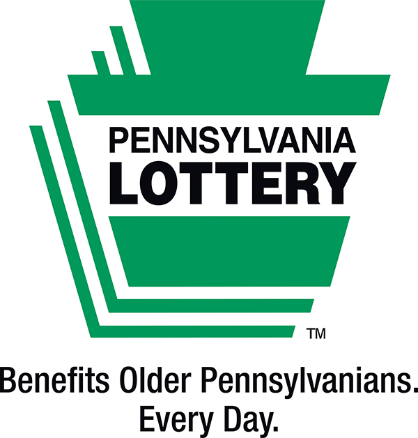 Pennsylvania Lottery