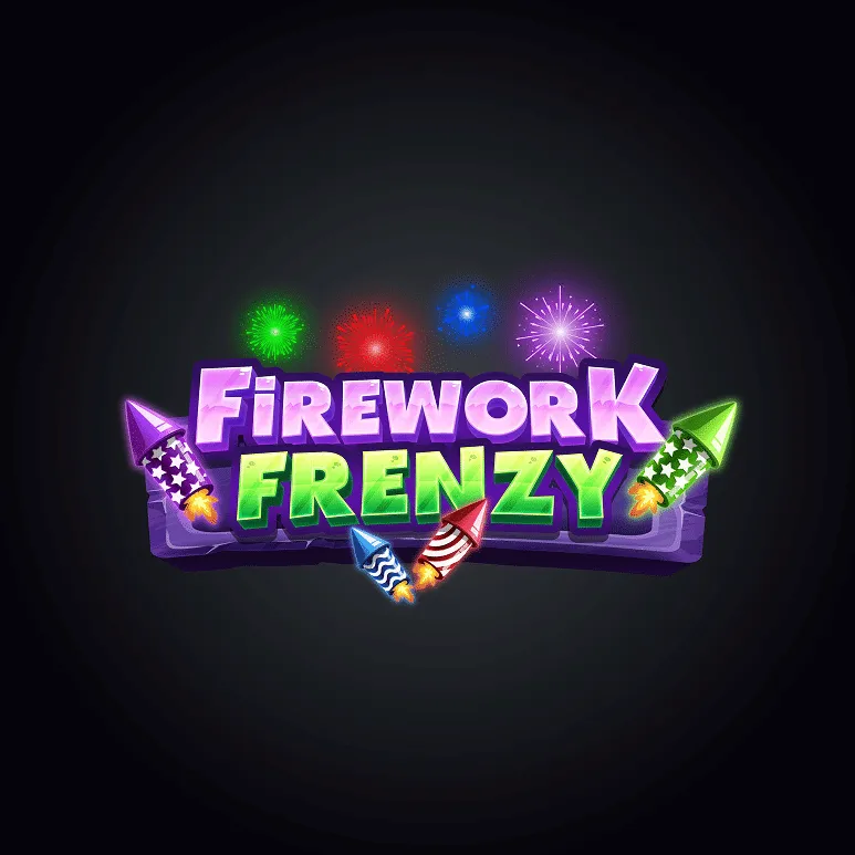 Firework Frenzy