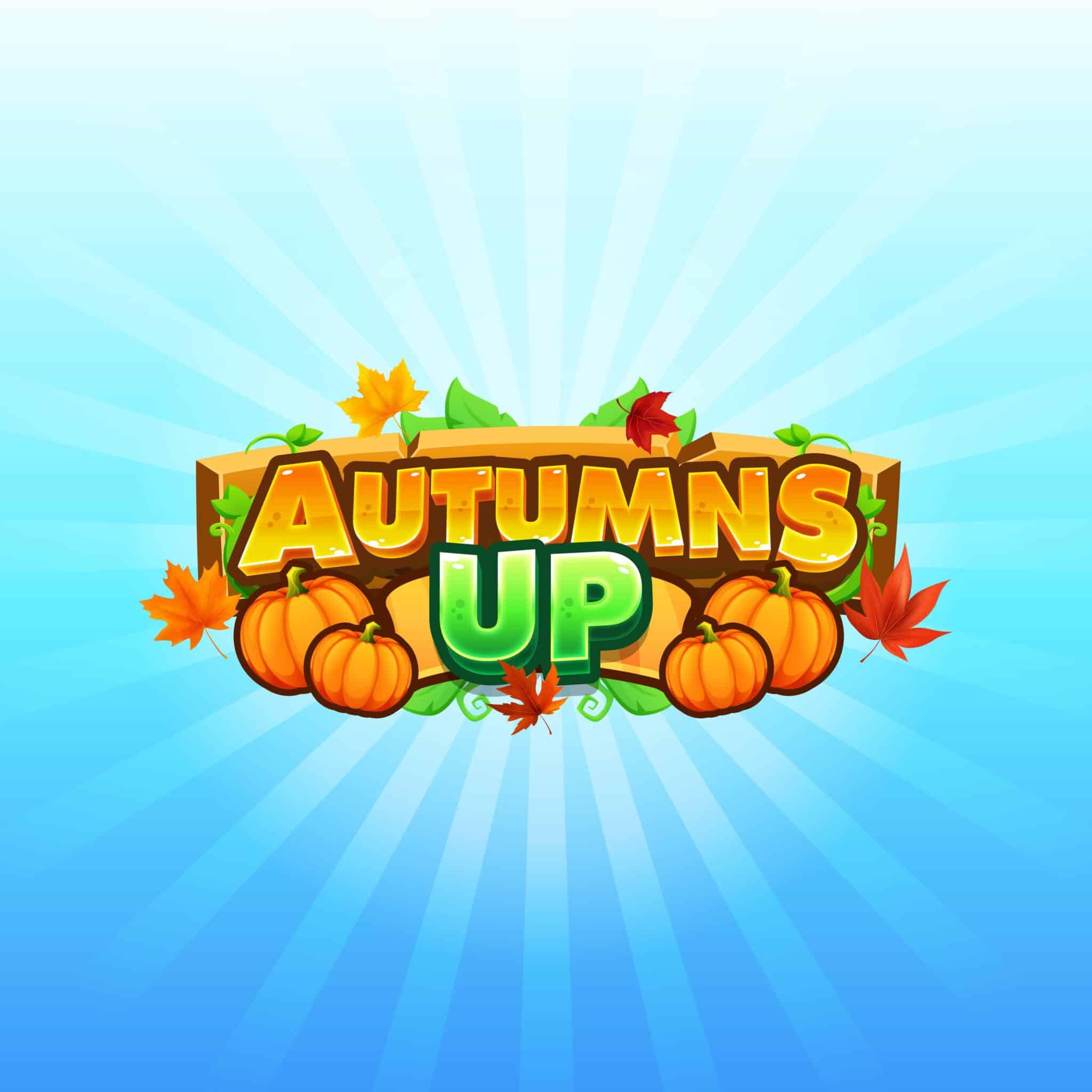 Autumns Up C-01