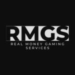 Realm Money Gaming Services