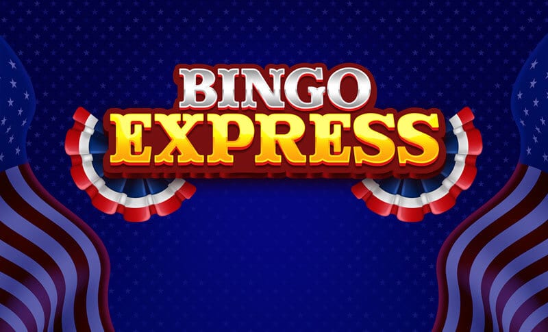 bingo-express_X6hK1