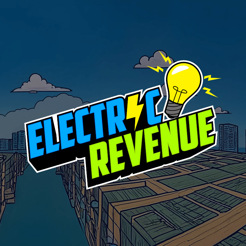 electric-revenue
