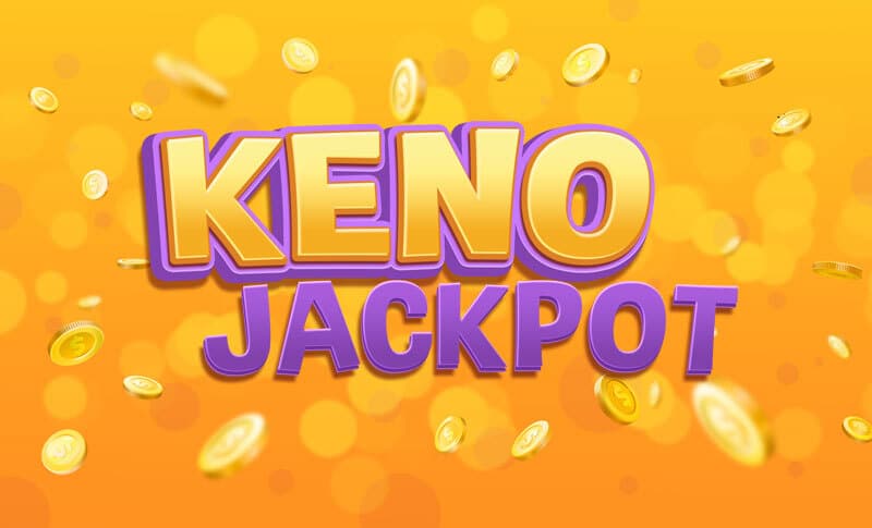 keno-jackpot_NHdHp