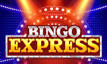 bingo_express