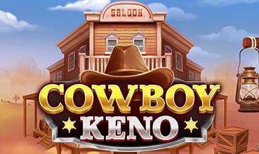 cowboy_keno