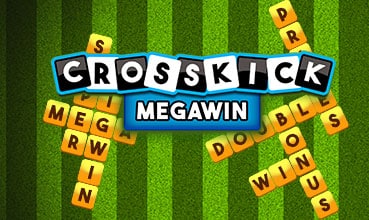 crosskick_megawin