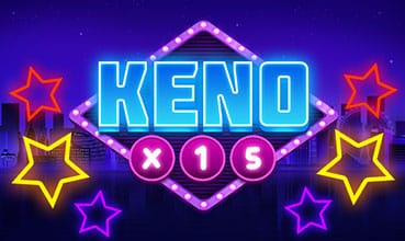 keno_x15