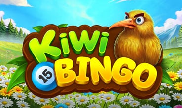 kiwi_bingo