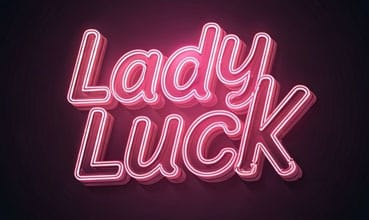 lady_luck