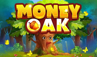money_oak