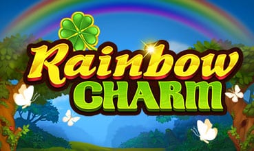 rainbow_charm
