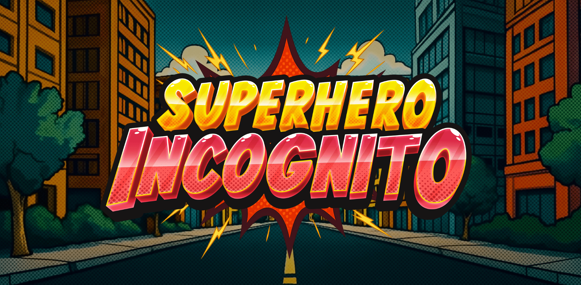 SuperheroFinalThumbnail